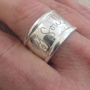 Shawn Killinger Jewelry Online Sale Up To 67 Off Shawn Killinger Jewelry Online Sale Up To 67 Off